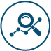 Digital Marketing Agency uae