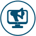 Digital Marketing Agency Dubai
