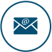 Digital Marketing Agency 