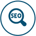 Digital Marketing Agency in Dubai