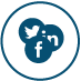 Digital Marketing Services